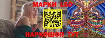 хмурый Бузулук