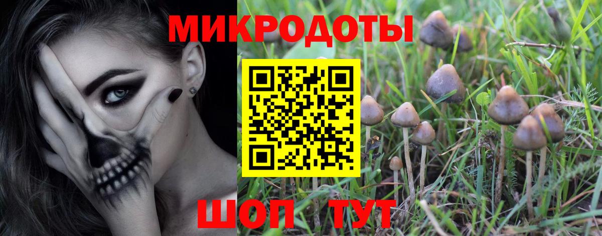 Галлюциногенные грибы мухоморы  Псилоцибиновые грибы GOLDEN TEACHER  Троицк  Вход с VPN 